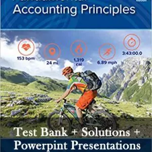 Fundamental-Accounting-Principles-24e-testbank-solutions