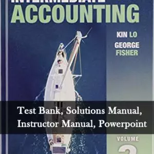 Intermediate-Accounting-Vol-2-4th-Edition-testbank-solutions
