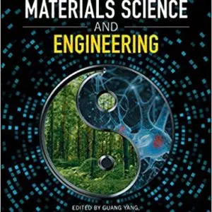 Bioinspired Materials Science and Engineering - eBook