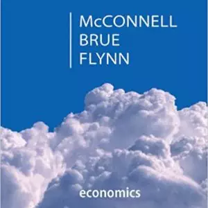 Economics (20th Edition) - eBook