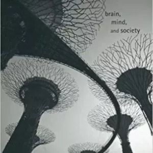 Social Neuroscience: Brain, Mind, and Society - eBook