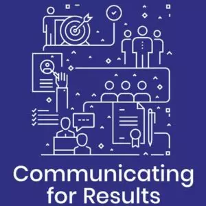 Communicating for Results: A Canadian Student's Guide (5th Edition) - eBook