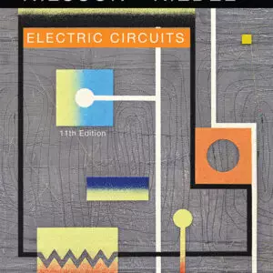 Electric Circuits (11th Edition) - eBook