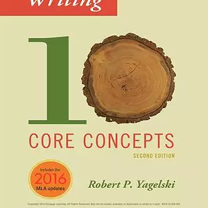 writing 10 core concepts 2e pdf
