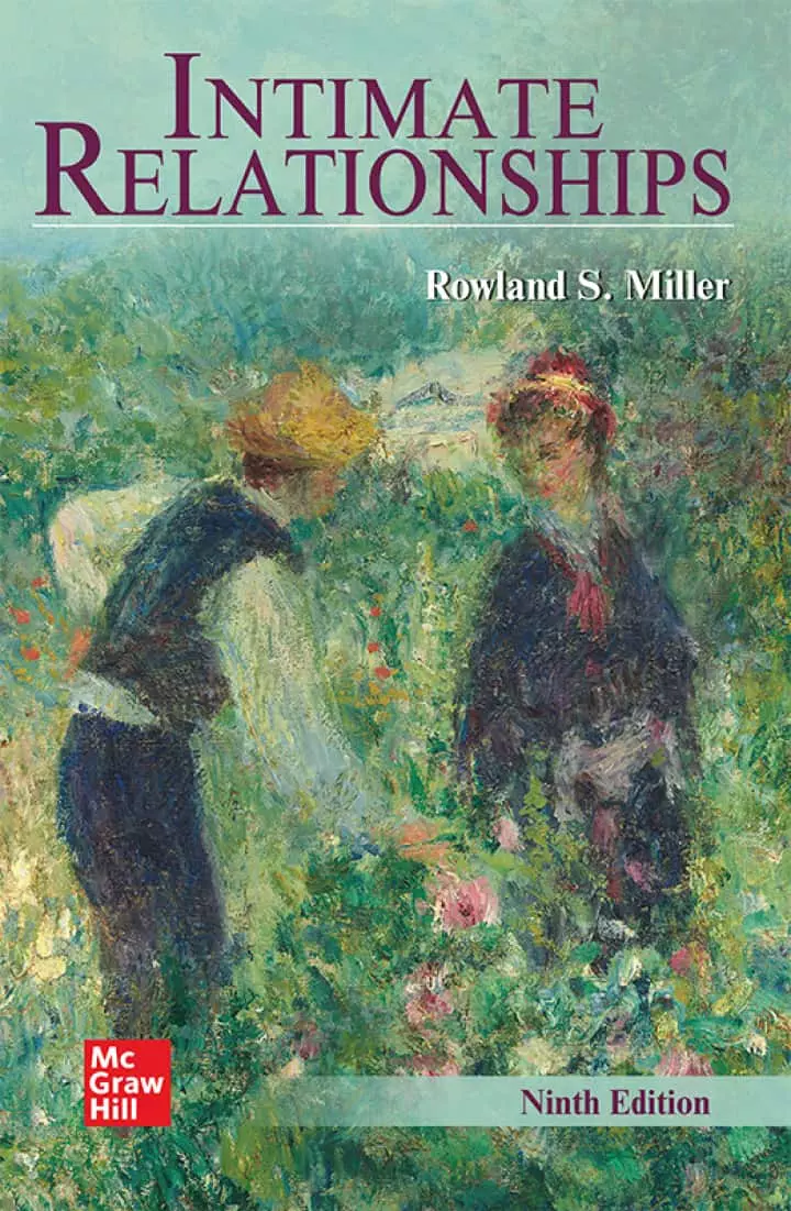 intimate-relationships-9th-edition-miller-pdf