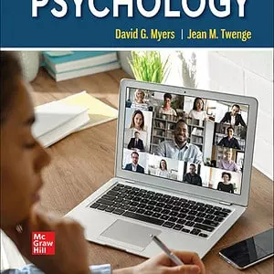 Social Psychology (14th Edition) - eBook
