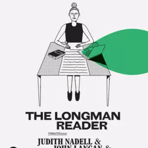 The Longman Reader (12th Edition) - eBook