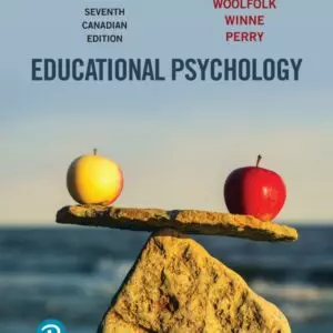 Educational-Psychology-7th-Canadian-Edition-pdf