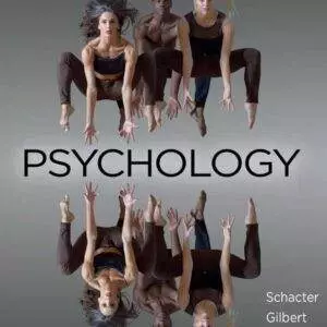 Psychology-6th-Edition-pdf-epub